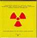 thecatalogue radioact back.jpg